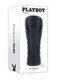 Pb The Urge Medium Black - view 2