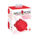 Wild Rose And Tongue - view 2
