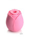 Inmi Bloomgasm Wild Rose - Pink - view 2