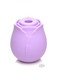 Inmi Bloomgasm Rose Purple - view 2