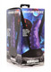 Creature Dildos Orion Invader Purple - view 2