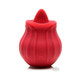Inmi Bloomgasm Wild Violet Red - view 2