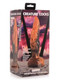 Creature Dildos Ravager - view 2