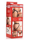 Size Matter 2 Erection Real Sheath Lgt - view 2