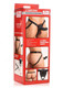 Size Matter 2 Erection Smoot Sheath Blk
