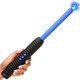 Shock Rod Zapping Wand by Zeus Electrosex - view 2