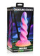 Creature Dildos Moon Rider
