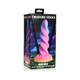 Creature Dildos Moon Rider - view 2