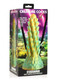 Creature Dildos Stegosaurus