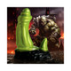 Orc Silicone Dildo by Creature Dildos - view 2