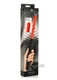 Spark Rod Zapping Wand by Master Series - view 2