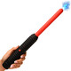 Spark Rod Zapping Wand by Master Series - view 3