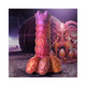 Ovipositor Silicone Dildo by Creature Dildos - view 3