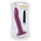 Ergo Super Flexi Ii Plum Pro Sensual Line - view 3