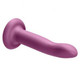 Ergo Super Flexi Ii Plum Pro Sensual Line - view 4