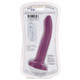 Ergo Super Flexi Ii Plum Pro Sensual Line - view 6