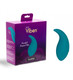Viben Elated Intense Pin Point Vibe Ocean - view 4
