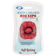 Cloud 9 Big Lips Suction Vibrator - view 4