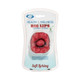 Cloud 9 Big Lips Suction Vibrator - view 7
