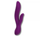 Wild Pop Vibe Molly Rabbit Purple - view 4
