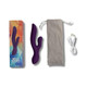 Wild Pop Vibe Molly Rabbit Purple - view 5