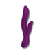 Wild Pop Vibe Molly Rabbit Purple - view 7