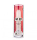 Perfect Fit Fat Boy Micro Ribbed Sheath 7.5in Clear - view 7