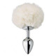 Cloud 9 Magnetic Tails Kit Medium Anal Gems Line - view 2