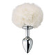 Cloud 9 Magnetic Tails Kit Medium Anal Gems Line - view 5