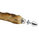 Cloud 9 Magnetic Tails Kit Medium Anal Gems Line - view 7