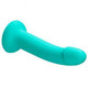 Ergo Super Flexi Iii Teal Pro Sensual Line - view 4