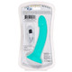 Ergo Super Flexi Iii Teal Pro Sensual Line - view 6