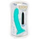 Ergo Super Flexi Iii Teal Pro Sensual Line - view 7