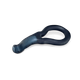 Firmtech Maxpr - view 2