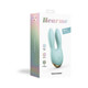 Love To Love Hear Me Enjoy Mint - view 2