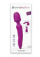 R-evolution Sweet Orchid