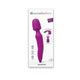 R-evolution Sweet Orchid - view 2