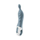 Satisfyer A-mazing 2 - Grey - view 2