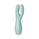 Satisfyer Threesome 3 Mint - view 2