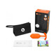 Snug Plug 3 Orange - view 2