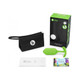 Snug Plug 3 Lime - view 2