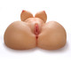 Pipedream Extreme Silly 2 Male Masturbator - view 4