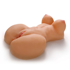 Pipedream Extreme Silly 2 Male Masturbator