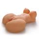Pipedream Extreme Silly 2 Male Masturbator