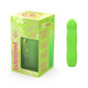 B Swish Bdesired Infinite Deluxe Le Paradise Green - view 2