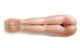 Pipedream Extreme Silly 3 Mega Masturbator - view 2