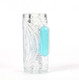 Aster Clear Stroker W/ Rechargeable Bullet - view 5