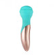 Kali Dual Motor Rechargeable Vibrating Mini Wand - view 2