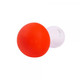 Shroomie Personal Massager - view 2