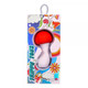 Shroomie Personal Massager - view 4